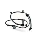 ABS Wheel Speed Sensor Suitable for Hyundai Elantra Kona Kia Forte Seltos - BD1