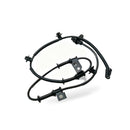 ABS Wheel Speed Sensor Suitable for Hyundai Elantra Kona Kia Forte Seltos - BD2