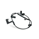 ABS Wheel Speed Sensor Suitable for Hyundai Sonata Kia Optima Magentis - BD1