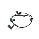 ABS Wheel Speed Sensor Suitable for Hyundai Sonata Kia Optima Magentis - BD2