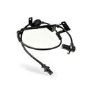 ABS Wheel Speed Sensor Suitable for Hyundai Sonata Kia Optima Magentis - BD3