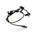 ABS Wheel Speed Sensor Suitable for Hyundai Sonata Kia Optima Magentis - BD4