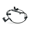 ABS Wheel Speed Sensor Suitable for Hyundai Sonata Kia Optima Magentis - ZT2