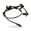 ABS Wheel Speed Sensor Suitable for Hyundai Sonata Kia Optima Magentis - ZT3