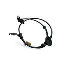 ABS Wheel Speed Sensor Suitable for Hyundai Accent Kia Rio 2011-2017 59910-1W000 - BD1