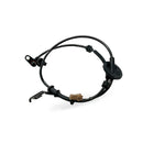 ABS Wheel Speed Sensor Suitable for Hyundai Accent Kia Rio 2011-2017 59910-1W000 - BD2