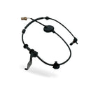 ABS Wheel Speed Sensor Suitable for Hyundai Accent Kia Rio 2011-2017 59910-1W000 - BD3