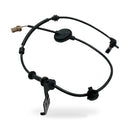 ABS Wheel Speed Sensor Suitable for Hyundai Accent Kia Rio 2011-2017 59910-1W000 - ZT3