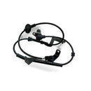 ABS Wheel Speed Sensor Suitable for Hyundai Sonata Santa Fe Kia Optima - BD1