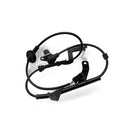 ABS Wheel Speed Sensor Suitable for Hyundai Sonata Santa Fe Kia Optima - BD2