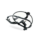 ABS Wheel Speed Sensor Suitable for Hyundai Sonata Santa Fe Kia Optima - BD3