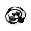 ABS Wheel Speed Sensor Suitable for Hyundai Santa Fe Tucson Kia Sportage - BD1