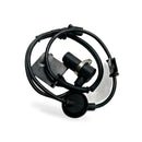 ABS Wheel Speed Sensor Suitable for Hyundai Santa Fe Tucson Kia Sportage - BD3