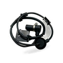 ABS Wheel Speed Sensor Suitable for Hyundai Santa Fe Tucson Kia Sportage - BD4