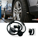 ABS Wheel Speed Sensor Suitable for Hyundai Santa Fe Tucson Kia Sportage - BD2