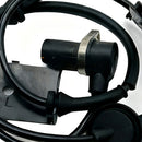 ABS Wheel Speed Sensor Suitable for Hyundai Santa Fe Tucson Kia Sportage - XQ1