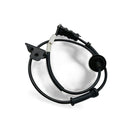 ABS Wheel Speed Sensor Suitable for Hyundai Accent Kia Rio 2011-2017 91920-07100 - BD1