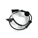 ABS Wheel Speed Sensor Suitable for Hyundai Accent Kia Rio 2011-2017 91920-07100 - BD2