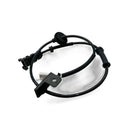 ABS Wheel Speed Sensor Suitable for Hyundai Accent Kia Rio 2011-2017 91920-07100 - BD4