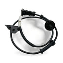 ABS Wheel Speed Sensor Suitable for Hyundai Accent Kia Rio 2011-2017 91920-07100 - ZT2
