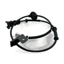 ABS Wheel Speed Sensor Suitable for Hyundai Accent Kia Rio 2011-2017 91920-07100 - ZT3