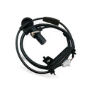 ABS Wheel Speed Sensor Suitable for Hyundai Santa Fe Sonata Kia Optima - BD1