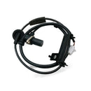 ABS Wheel Speed Sensor Suitable for Hyundai Santa Fe Sonata Kia Optima - BD2