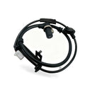 ABS Wheel Speed Sensor Suitable for Hyundai Santa Fe Sonata Kia Optima - BD3
