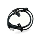 ABS Wheel Speed Sensor Suitable for Hyundai Santa Fe Sonata Kia Optima - BD4