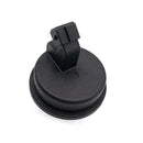 ABS Wheel Speed Sensor Suitable for Daihatsu Sirion 2011-2015 1.3L 58980-B2050 - BD1