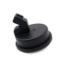 ABS Wheel Speed Sensor Suitable for Daihatsu Sirion 2011-2015 1.3L 58980-B2050 - BD4