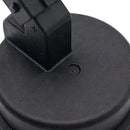 ABS Wheel Speed Sensor Suitable for Daihatsu Sirion 2011-2015 1.3L 58980-B2050 - XQ1