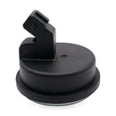 ABS Wheel Speed Sensor Suitable for Daihatsu Sirion 2011-2015 1.3L 58980-B2050 - ZT3