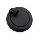 ABS Wheel Speed Sensor Suitable for Hyundai Kia 58980-C5000 58980C5000 - BD1