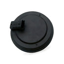 ABS Wheel Speed Sensor Suitable for Hyundai Kia 58980-C5000 58980C5000 - BD2