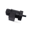 Transmission Speed Sensor Suitable for Hyundai Starex H-1 Kia Bongo 96420-4A600 - BD1