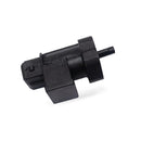 Transmission Speed Sensor Suitable for Hyundai Starex H-1 Kia Bongo 96420-4A600 - BD2