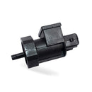 Transmission Speed Sensor Suitable for Hyundai Starex H-1 Kia Bongo 96420-4A600 - BD3