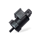 Transmission Speed Sensor Suitable for Hyundai Starex H-1 Kia Bongo 96420-4A600 - BD4