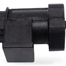 Transmission Speed Sensor Suitable for Hyundai Starex H-1 Kia Bongo 96420-4A600 - XQ1
