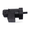 Transmission Speed Sensor Suitable for Hyundai Starex H-1 Kia Bongo 96420-4A600 - ZT2