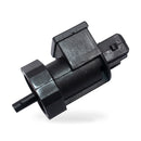 Transmission Speed Sensor Suitable for Hyundai Starex H-1 Kia Bongo 96420-4A600 - ZT3
