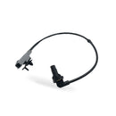 ABS Wheel Speed Sensor Suitable for Infiniti Q50 Right Rear 47900-4GA0A - BD1