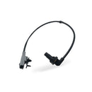 ABS Wheel Speed Sensor Suitable for Infiniti Q50 Right Rear 47900-4GA0A - BD2