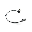 ABS Wheel Speed Sensor Suitable for Infiniti Q50 Right Rear 47900-4GA0A - BD3