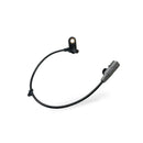 ABS Wheel Speed Sensor Suitable for Infiniti Q50 Right Rear 47900-4GA0A - BD4