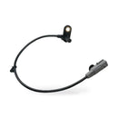 ABS Wheel Speed Sensor Suitable for Infiniti Q50 Right Rear 47900-4GA0A - ZT3