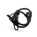 8973879891 ABS Sensor 8-97236103-2 for Isuzu - BD1