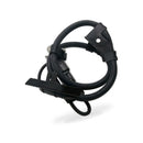 8973879891 ABS Sensor 8-97236103-2 for Isuzu - BD2