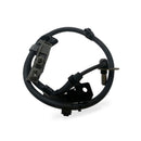 8973879891 ABS Sensor 8-97236103-2 for Isuzu - BD4